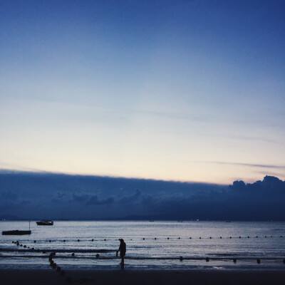 星空体育app下载APP