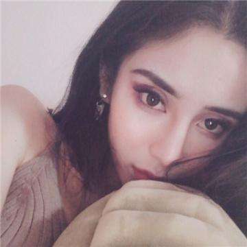 星空体育app下载APP