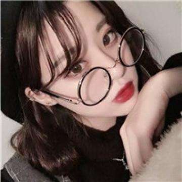 BB贝博ballbet登录入口