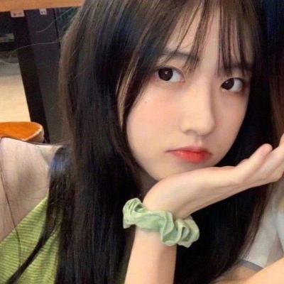 加拿大pc软件平台手机app下载