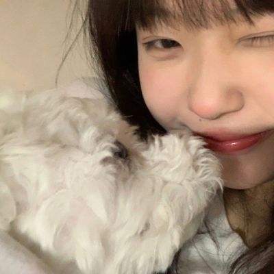 助赢软件app下载