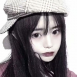 凤凰彩票app下载手机版